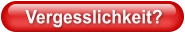 Vergesslichkeit?