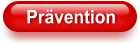 Prävention