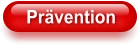 Prävention