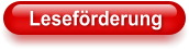 Leseförderung