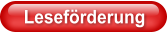 Leseförderung
