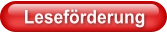 Leseförderung