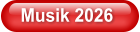 Musik 2026