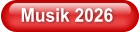 Musik 2026