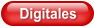 Digitales